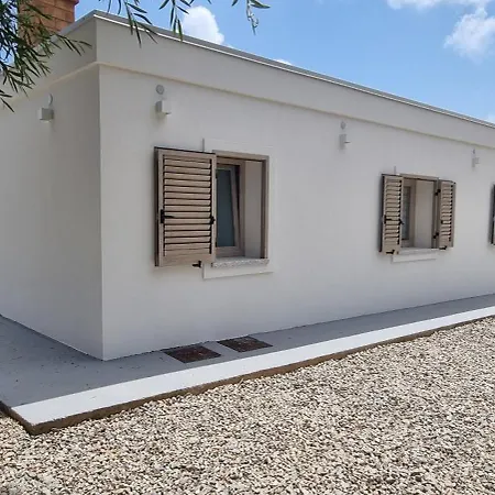 Sa Omu De S'olia Tertenìa