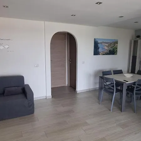 Sa Omu De S'olia * Tertenìa