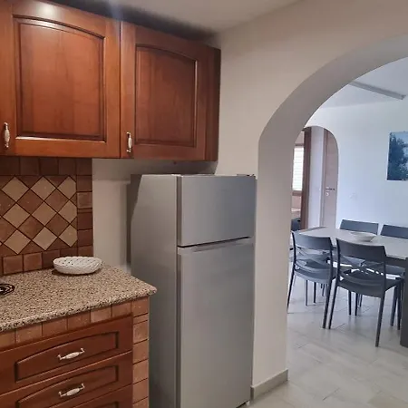 Sa Omu De S'olia Nyaraló Tertenìa