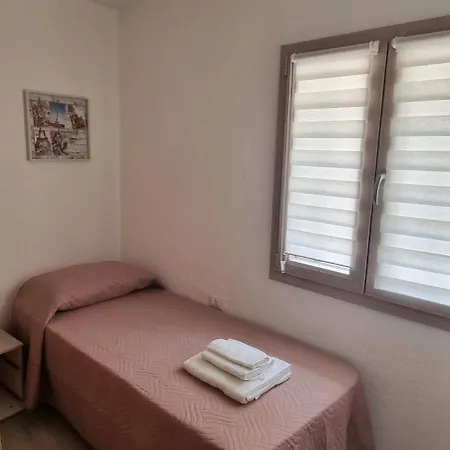 Sa Omu De S'olia * Tertenìa
