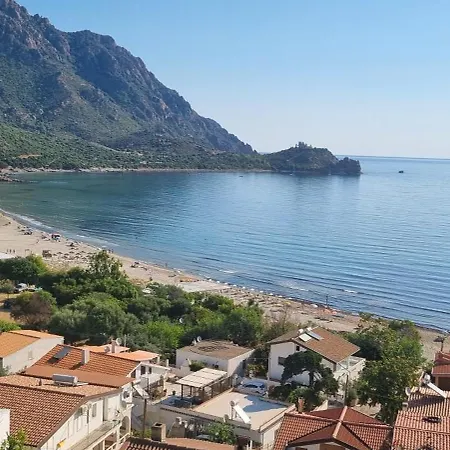 Sa Omu De S'olia Tertenìa